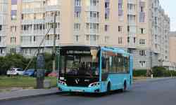 655 КБ