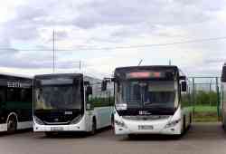 2977 КБ