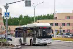 493 КБ