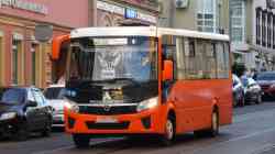 588 КБ