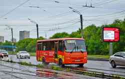 678 КБ