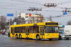 686 КБ
