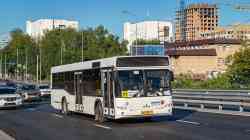 689 КБ