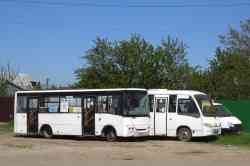675 КБ