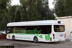 652 КБ