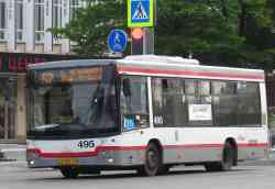 675 КБ