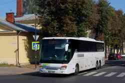 542 КБ