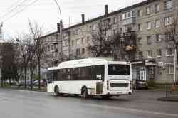 678 КБ
