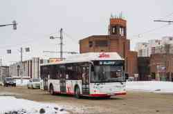 638 КБ