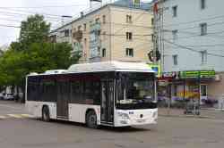 535 КБ