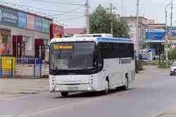 588 КБ