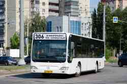 684 КБ