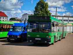 5079 КБ