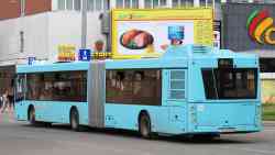 482 КБ