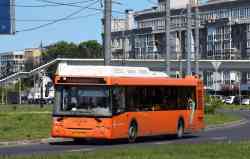 543 КБ