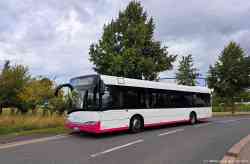479 КБ