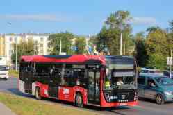 641 КБ