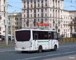 509 КБ