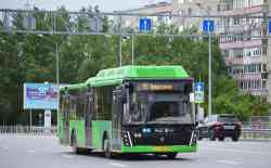 584 КБ