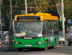 504 КБ