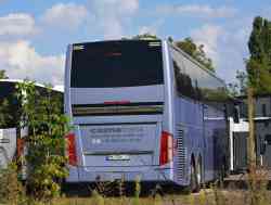 389 КБ