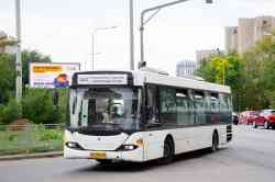 692 КБ