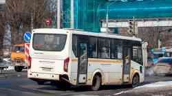 544 КБ