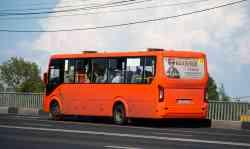 695 КБ