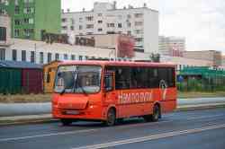 671 КБ