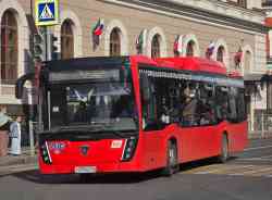 6593 КБ