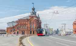 668 КБ
