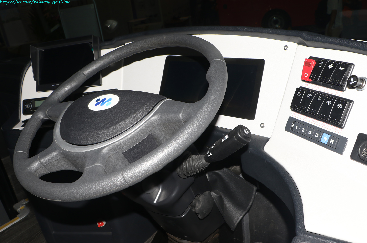 Hong Kong, ChinaKong CK2021 č. [S4]