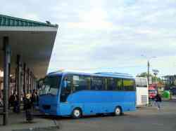 118 КБ