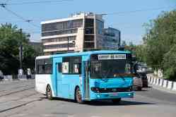 549 КБ