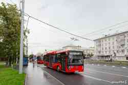 619 КБ