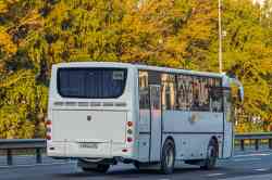 674 КБ