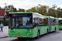 398 КБ