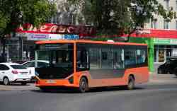 651 КБ