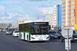 915 КБ