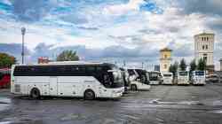 665 КБ