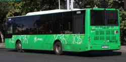 676 КБ