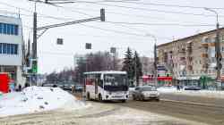 689 КБ