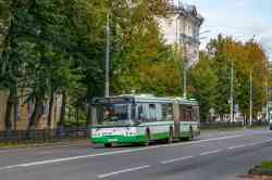 644 КБ