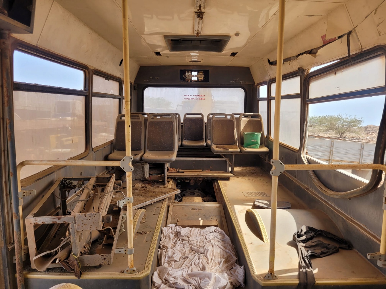 Португалия, Camo Camus № 1420