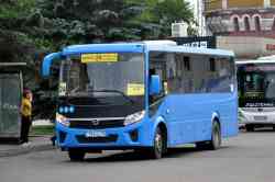 610 КБ