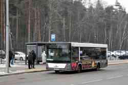 583 КБ