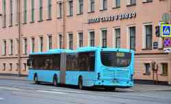 620 КБ