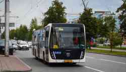 502 КБ