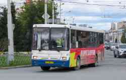 554 КБ