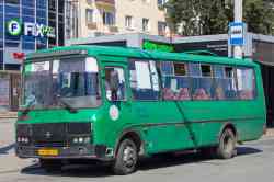 697 КБ